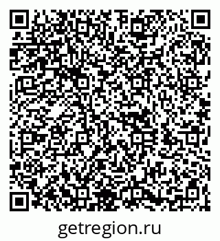 79260980041