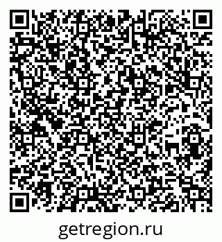 79260980043