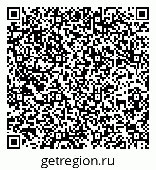 79260980045