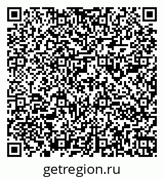 79260980052