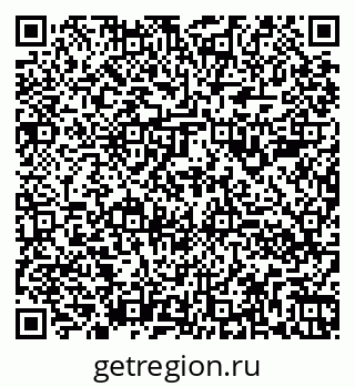 79260980054