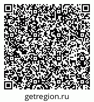 79260980057