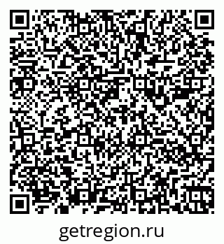 79260980059