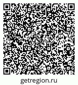 79260980065