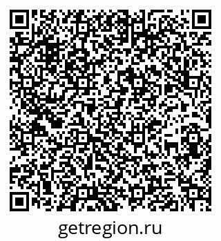79260980066
