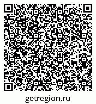 79260980068