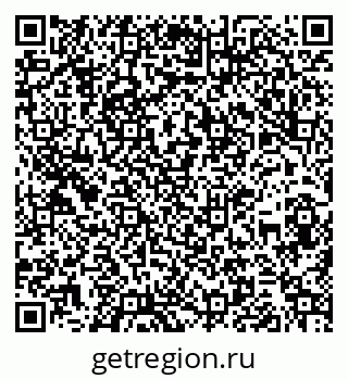 79260980069