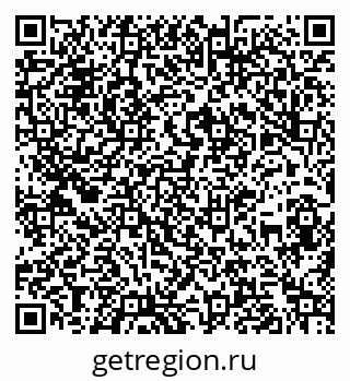 79260980070