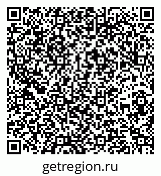 79260980071