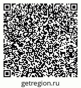 79260980077