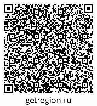 79260980080
