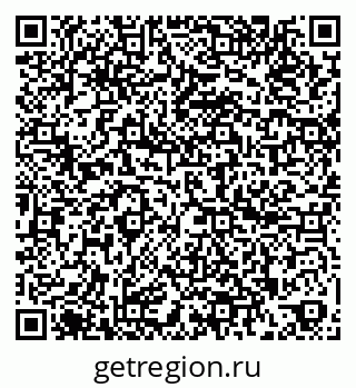 79260980081