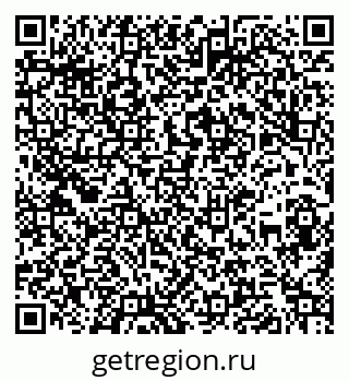79260980086