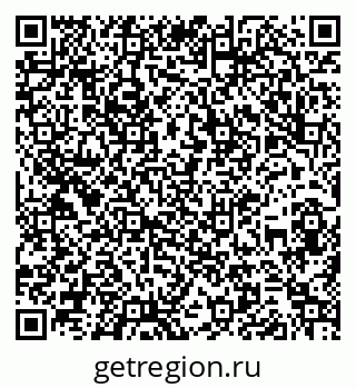 79260980087