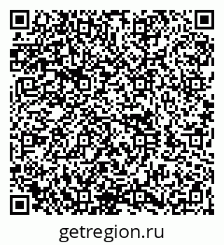 79260980089