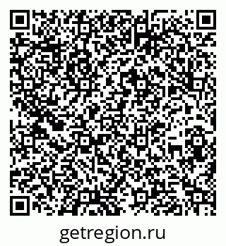 79260980090