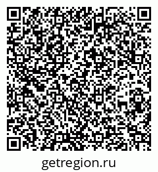 79260980091