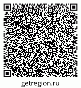 79260980092