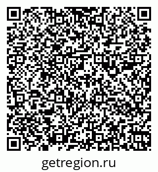 79260980093