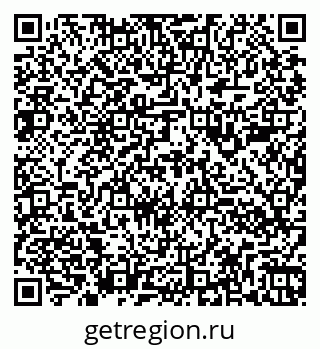79260980095
