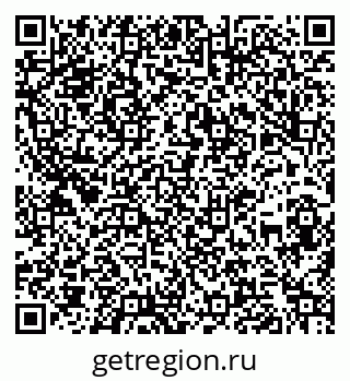 79260980096