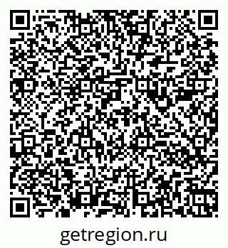 79260980097