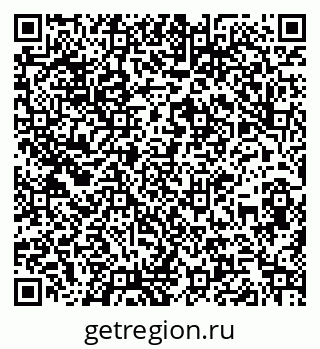 79260980102