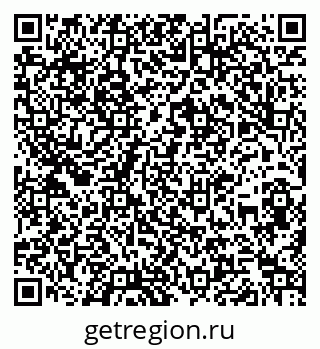 79260980104