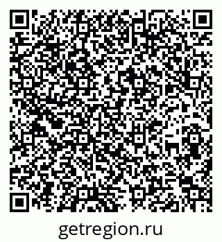 79260980105