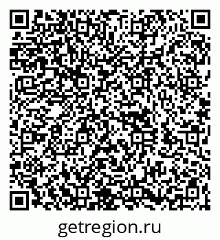 79260980109