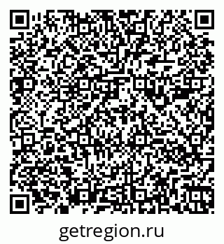 79260980110