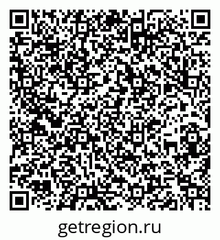 79260980201