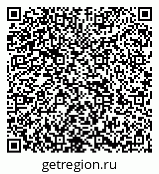 79260980204