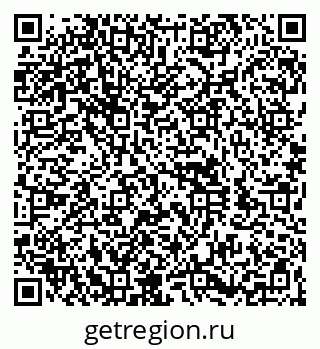 79260980209