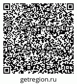 79260980211