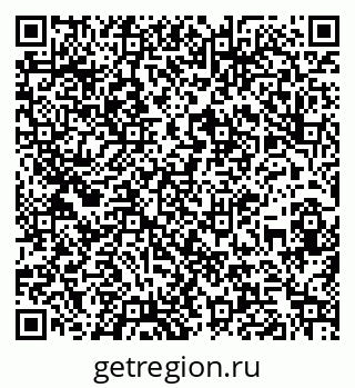 79260980212