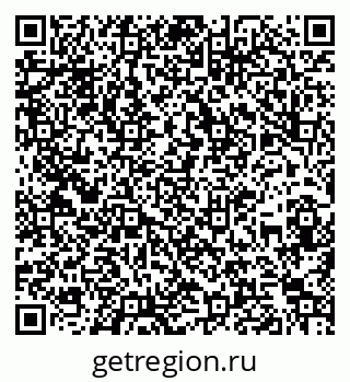 79260980215