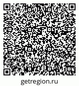 79260980216