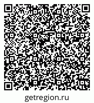 79260980223