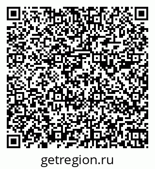 79260980230