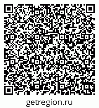 79260980232