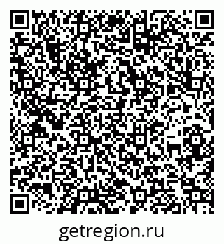 79260980237