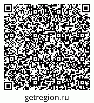 79260980241