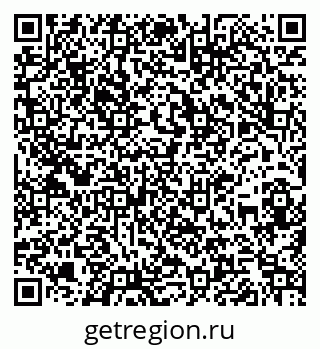 79260980243