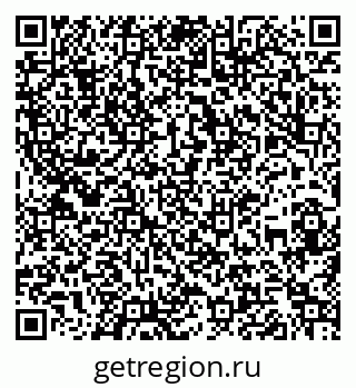 79260980247