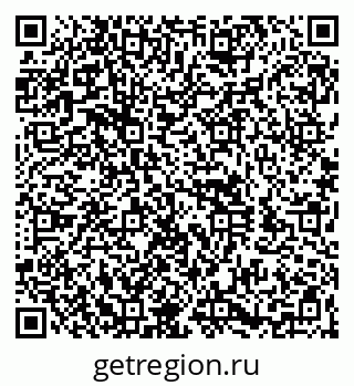79260980249
