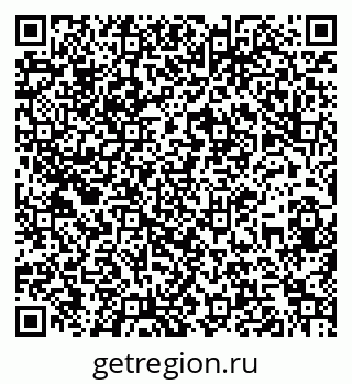 79260980257
