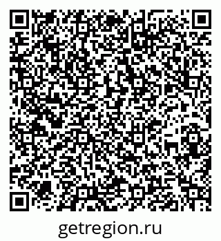 79260980260