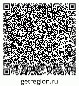 79260980269