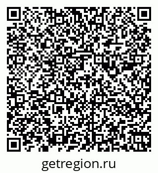 79260980275